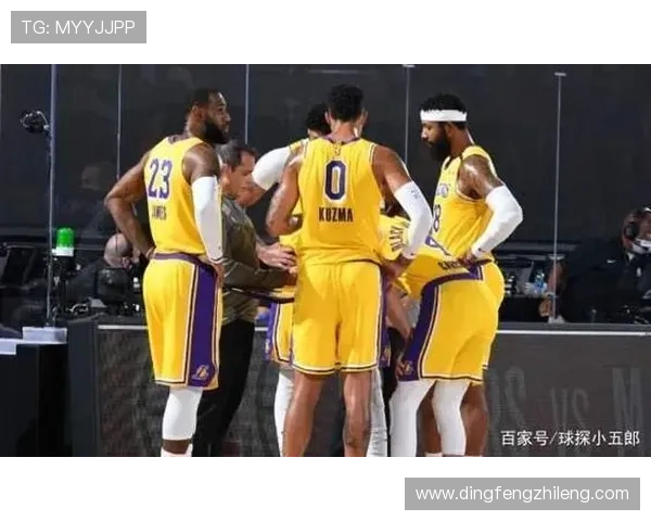 围绕即时比分球探体育打造全面赛事数据深度解析实用攻略大全指南 围绕即时比分球探体育打造全面赛事数据深度解析实用攻略大全指南