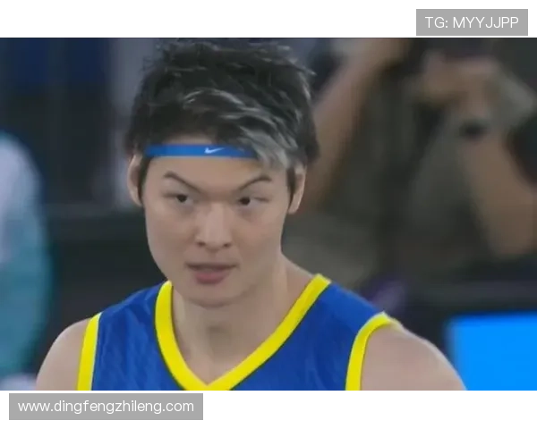 王哲林14+13姜伟泽22+4+5 王哲林14+13姜伟泽22+4+5