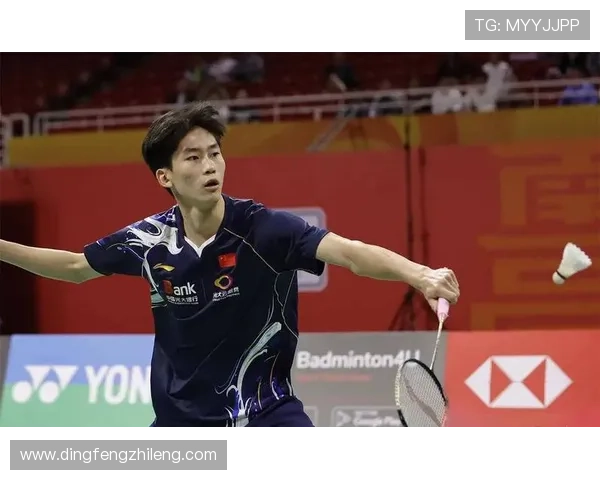 刘洋名宇鏖战三局遭安东森逆转