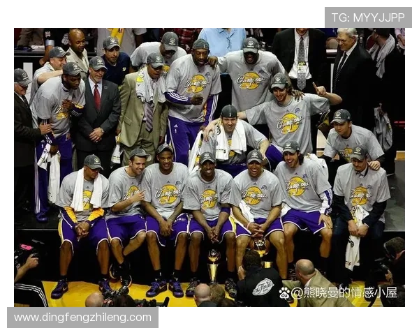 湖人新年首战胜灰熊取得开门红