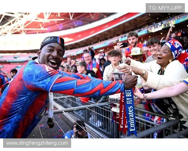 尤文终评马特塔引援佣金成变数