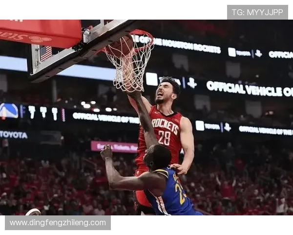 希尔德赞巴特勒伤后欲战显性格