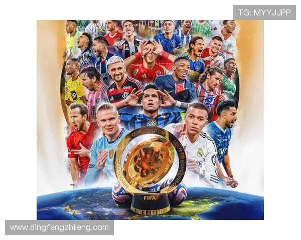 西足协主席称西班牙办世杯决赛