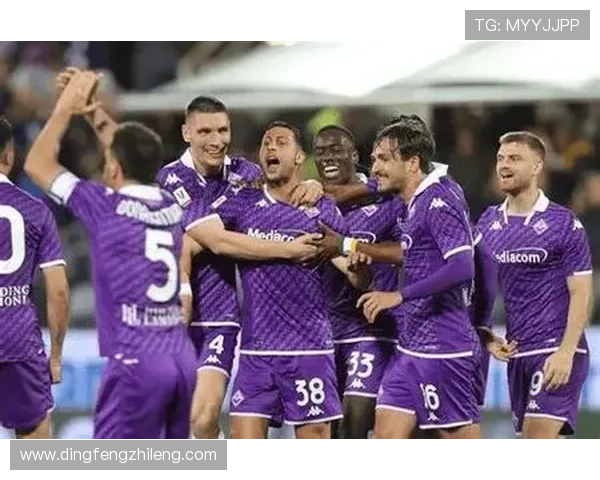 佛罗伦萨主力缺阵欧协联破局策 佛罗伦萨主力缺阵欧协联破局策