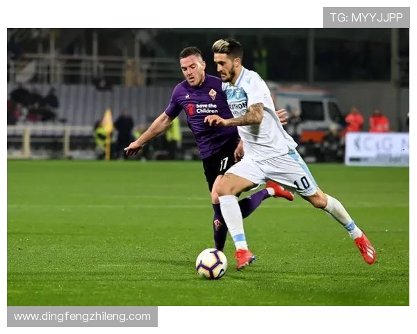 佛罗伦萨首发九名意将渐浓势头 佛罗伦萨首发九名意将渐浓势头