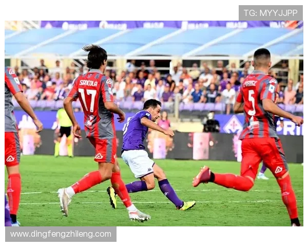 佛罗伦萨全员强势复出再战意甲