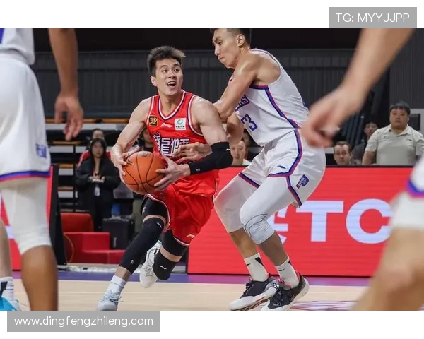 中国男篮逆转日本迎双喜三连胜