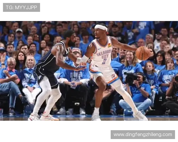 亚历山大30分引领雷霆击退独行侠