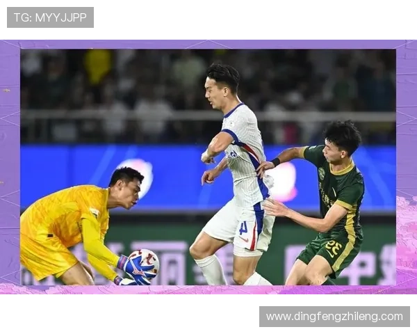 中超新赛季谁将笑到最后