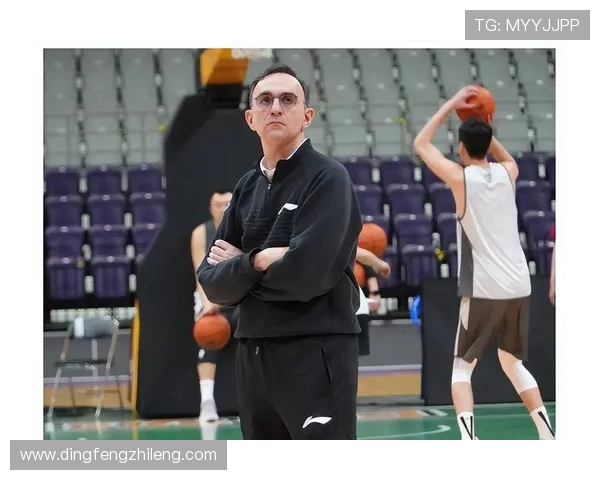 乌戈：团队胜利最重要，得分无关紧要