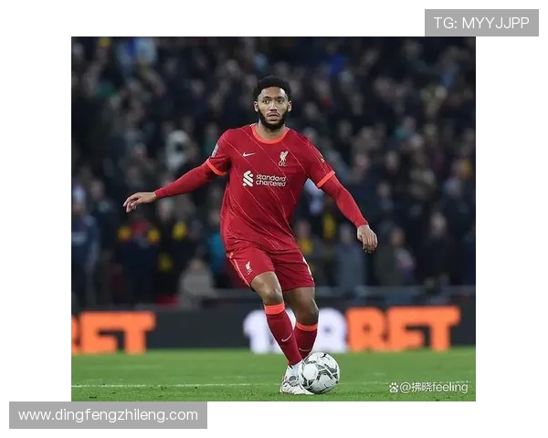 凯尔凯兹初到红军获罗伯逊点拨