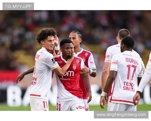 世体:法蒂将在对阵摩纳哥时复出,费尔明也可能被征召 世体:法蒂将在对阵摩纳哥时复出,费尔明也可能被征召