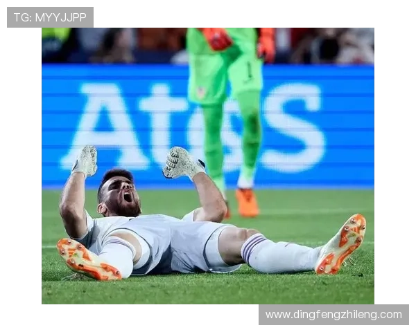 乌奈西蒙状态火热堪比库尔图瓦 乌奈西蒙状态火热堪比库尔图瓦