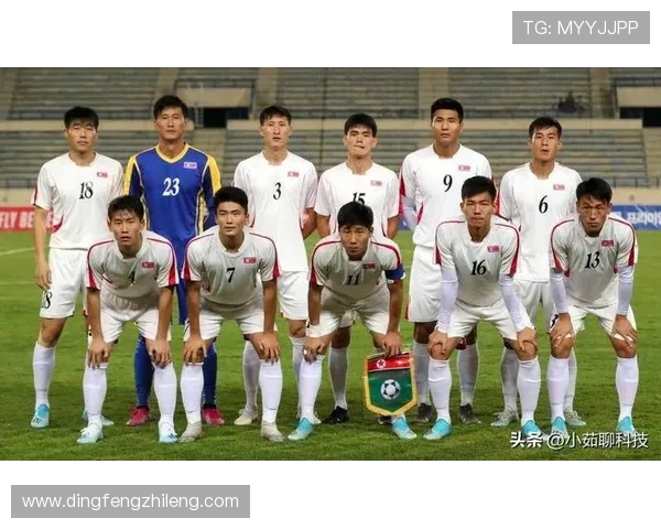 中国男足1-1战平朝鲜 8人表现不及格 中国男足1-1战平朝鲜 8人表现不及格