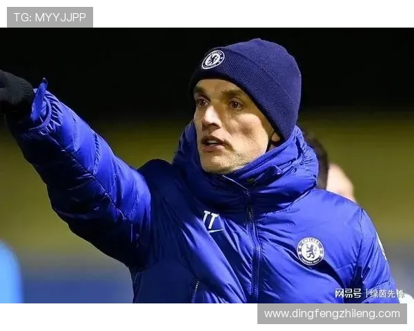 冈崎慎司感谢图赫尔助力成名 冈崎慎司感谢图赫尔助力成名