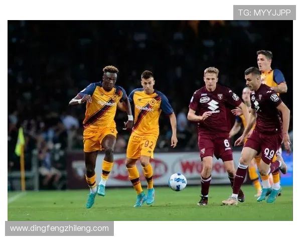 佩莱格里尼引领欧联重回辉煌路 佩莱格里尼引领欧联重回辉煌路