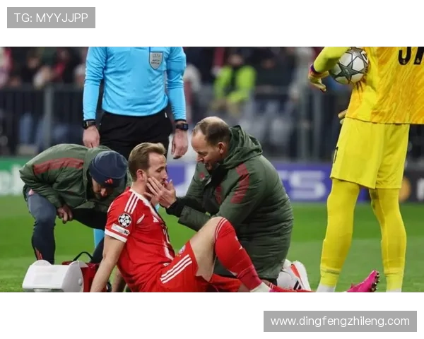 拜仁关注国家队门将计划引进