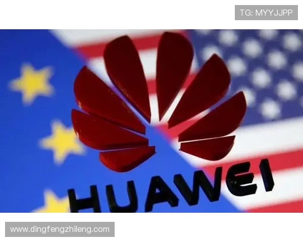 加克波感激球迷支持 坚信团队必能逆境突围