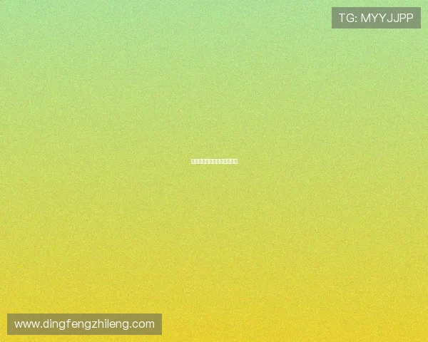 切尔西意外报价追曼城席尔瓦