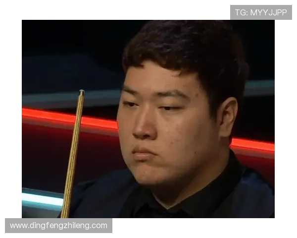 吴宜泽连胜142分121分 英观众热烈鼓掌